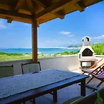Charming In Ljubac, Pool Apartment Ljubač