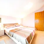 Charming In Ljubac, Pool Apartment *