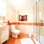 Apartment Charming In Ljubac, Pool *