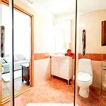 Charming In Ljubac, Pool