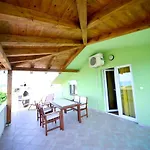 Charming In Ljubac, Pool * Ljubač