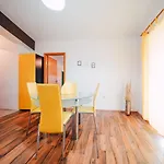 Appartamento Charming In Ljubac, Pool