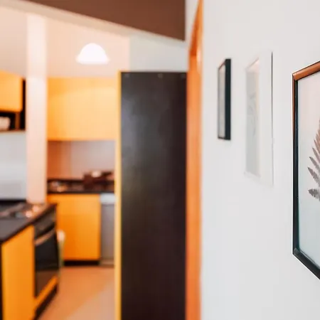 Apartament Charming In Ljubac, Pool *