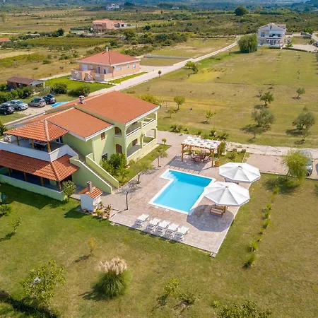 Charming In Ljubac, Pool Ljubač