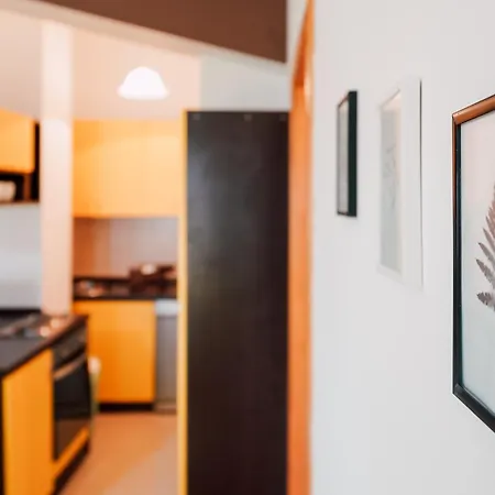 Appartement Charming In Ljubac, Pool